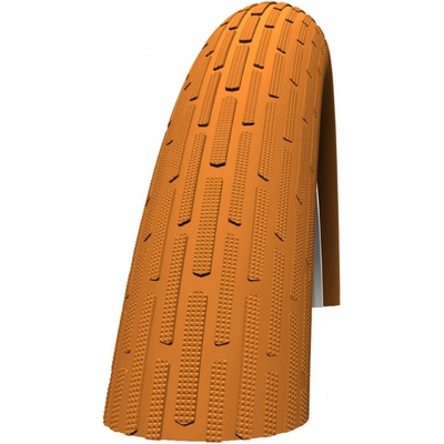 Schwalbe Fat Frank 26x2,35