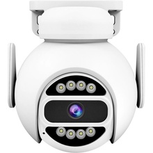 ANRAN AP-TG81B