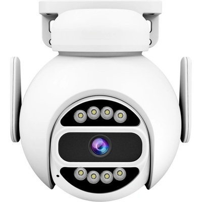 ANRAN AP-TG81B