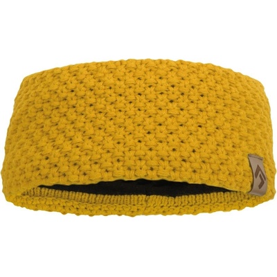 Direct Alpine Viper mango – Sleviste.cz