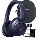 Anker Soundcore Life Q30