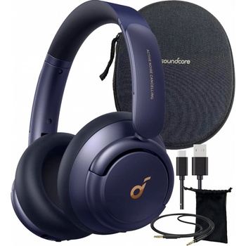 Anker Soundcore Life Q30