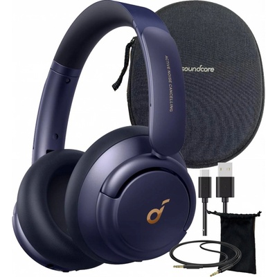 Anker Soundcore Life Q30