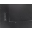 Image 1 of iiyama ProLite TF2438MSC