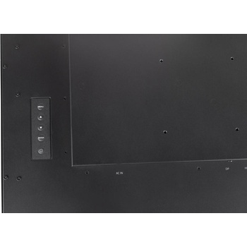 Image 1 of iiyama ProLite TF2438MSC