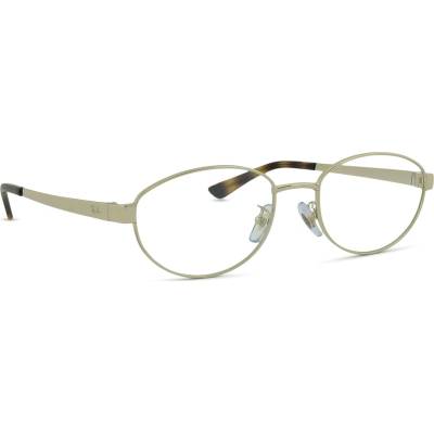 Ray-Ban 0RX3774VD 2993 55