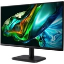 Acer EK321QHbi