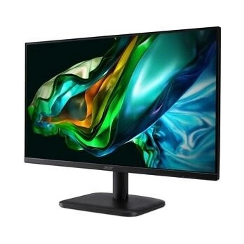 Acer EK321QHbi