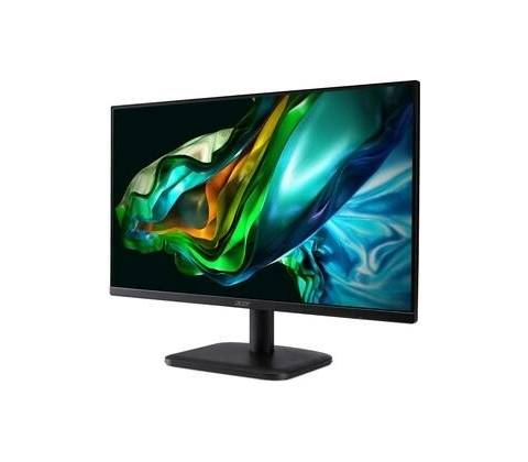 Acer EK321QHbi
