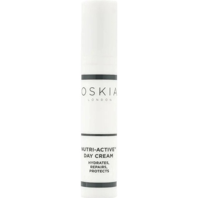 Oskia Nutri-active day cream 10 ml