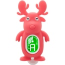 Swiff Reindeer