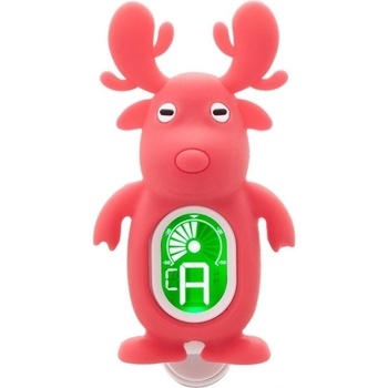 Swiff Reindeer