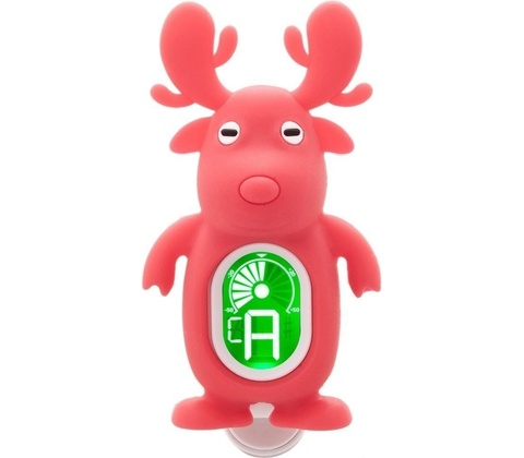 Swiff Reindeer