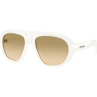 Prada PRC05S 17K20S