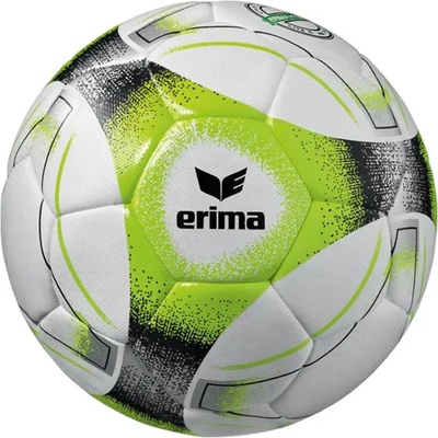 ERIMA Топка Erima Hybrid Lite 350 Trainingsball 7192205 Размер 4