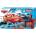 Carrera Carrera FIRST Disney Pixar Cars - Power Duell писта играчка със състезателни автомобили (20063038)