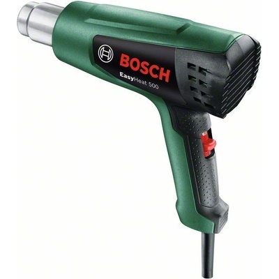 Bosch EasyHeat 500 0.603.2A6.020