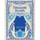 Treasure Islan