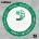 D'Addario XLB105 Еденична струна за бас китара