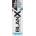 Blanx Избелваща паста за зъби Black Dolomite, 75 ml