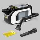 Kärcher SE 3 Compact Home (1.081-530.0)