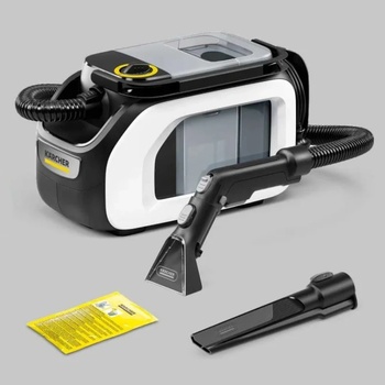 Kärcher SE 3 Compact Home (1.081-530.0)