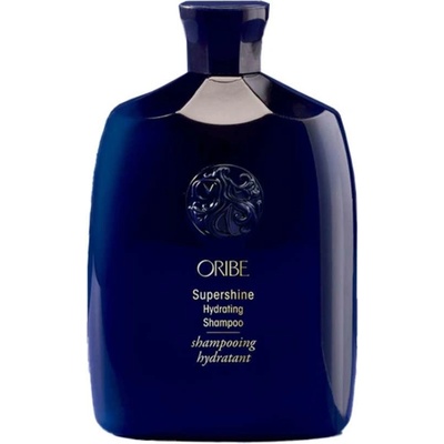 Oribe Supershine Hydrating Shampoo 250 ml