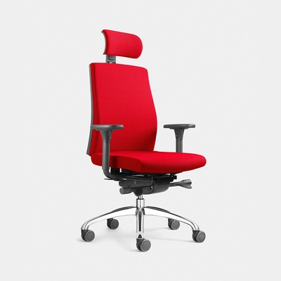 OFFICE PRO FIGO FG K9