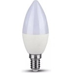 V-TAC E14 7W 3000K 600lm (111)
