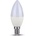 V-TAC E14 7W 3000K 600lm (111)