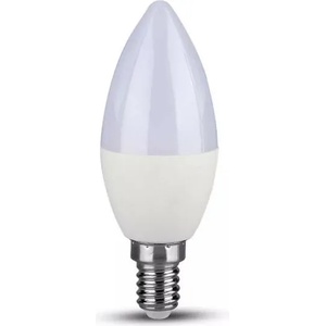 V-TAC E14 7W 3000K 600lm (111)
