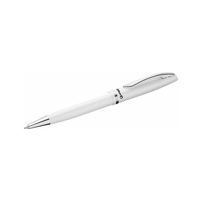 Pelikan K36 bílé