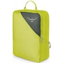 Osprey Ultralight Double Sided Cube Large electric lime