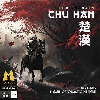 Matagot Chu Han EN