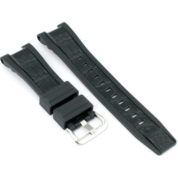 Universal for g-shock Universal strap for g-shock gs-band01-bkbk (gs-band01-bkbk)