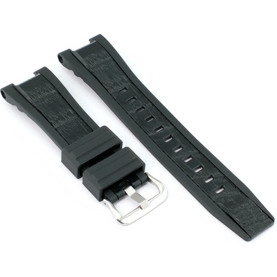 Universal for g-shock Universal strap for g-shock gs-band01-bkbk (gs-band01-bkbk)