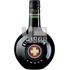 Zwack Unicum 40% 0,2 l (holá láhev)