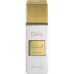 Gritti Chantilly Extrait De Parfum без опаковка 100 ml Парфюми