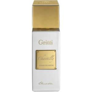 Gritti Chantilly Extrait De Parfum без опаковка 100 ml Парфюми