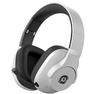 CANYON EGO GH-15 white (CND-SGHS15W) Слушалки