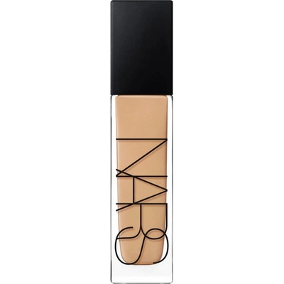 NARS Natural Radiant Longwear Foundation Фон дьо тен 30ml