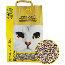 Fine Cat Nature Cat 8 kg