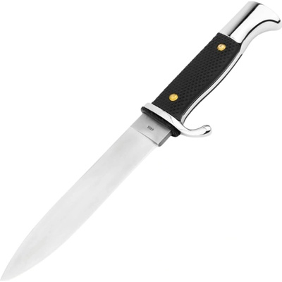 History Knife & Tool German Scout Knife 02HY004