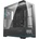 darkFlash DY451 Pro Black