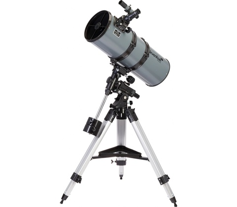 Levenhuk Blitz 203 PLUS