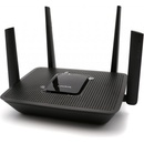 Linksys MR9000-EU