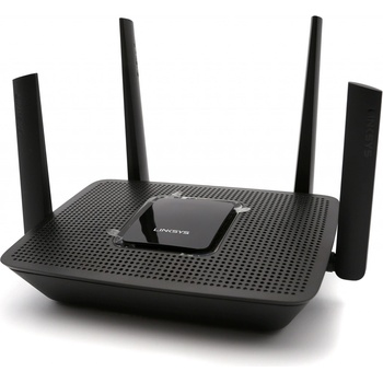 Linksys MR9000-EU