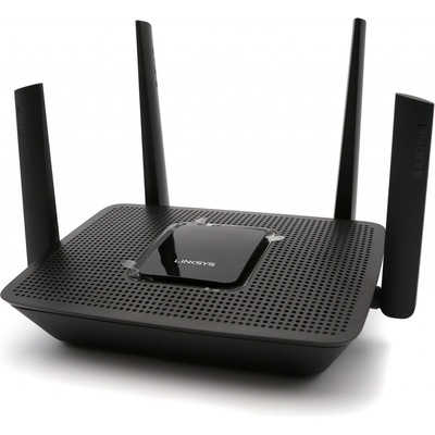 Linksys MR9000-EU