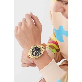 Philipp Plein Часовник plein sport (ps8ba0924)