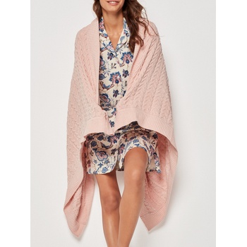 Gisela ЗАВИВКА 5/0064 gisela